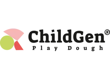 ChildGen