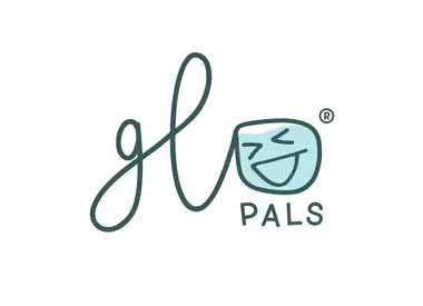 Glo Pals