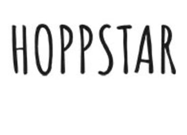 Hoppstar