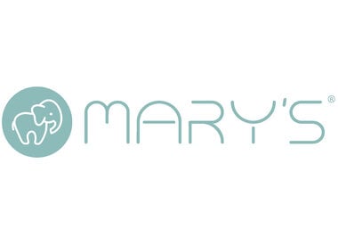 Mary's