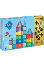 Coblo Coblo 100 classic promo pack