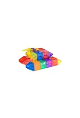 Coblo Coblo 100 classic promo pack