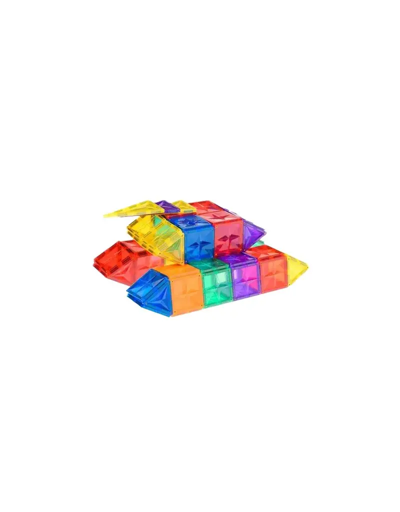 Coblo Coblo 100 classic promo pack