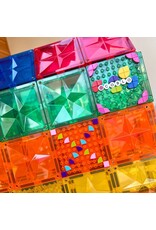 Coblo Coblo Bricks 12