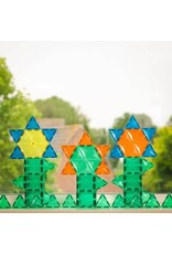 Coblo Coblo Hexagon 6