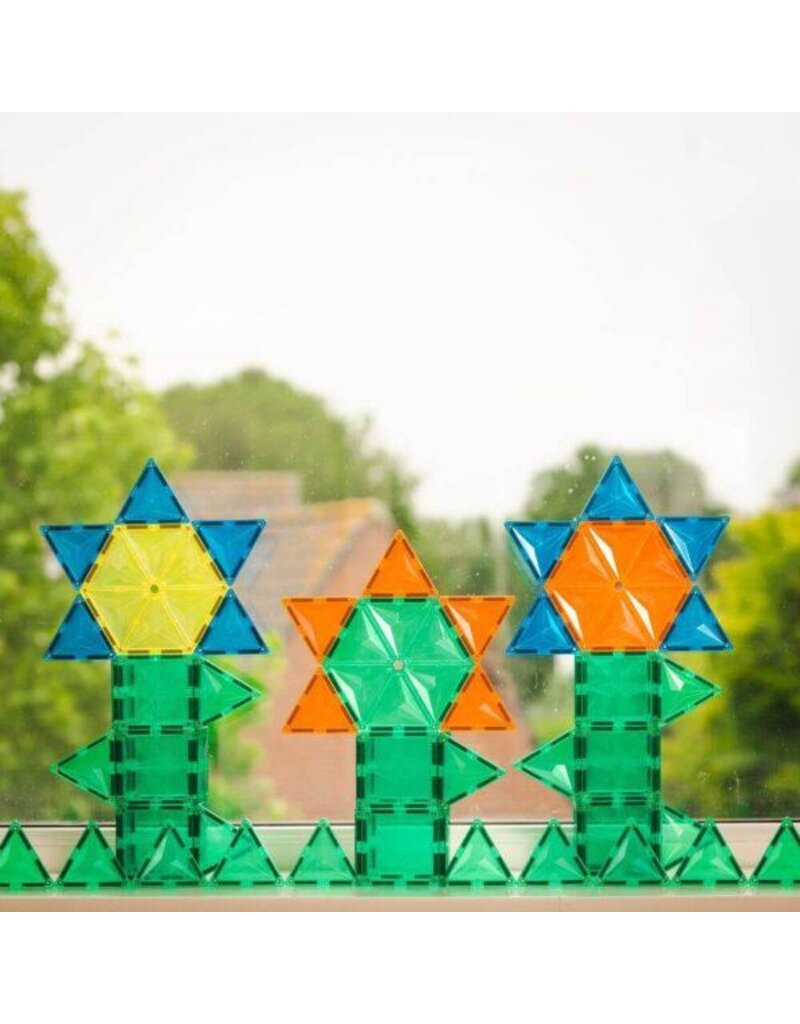 Coblo Coblo Hexagon 6