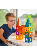 Coblo Coblo Hexagon 6