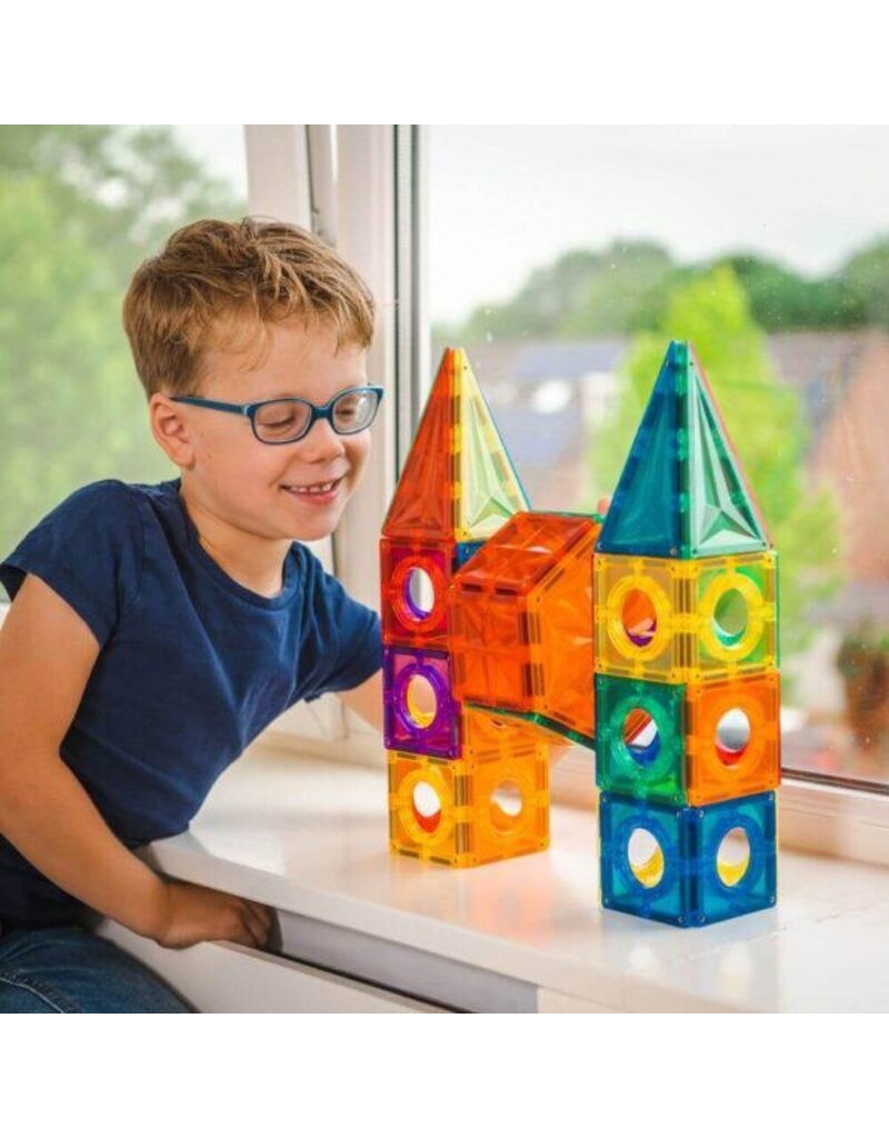 Coblo Coblo Hexagon 6