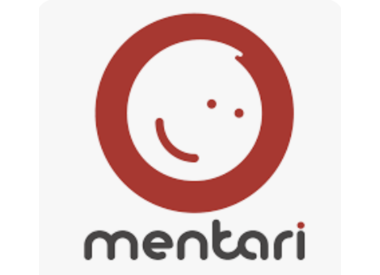 Mentari
