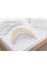 Theraline Theraline The Plushy Moon Cream