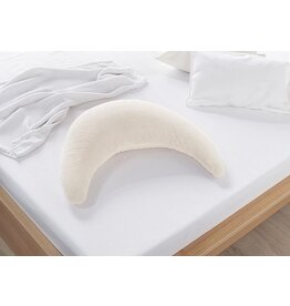 Theraline Theraline The Plushy Moon Cream
