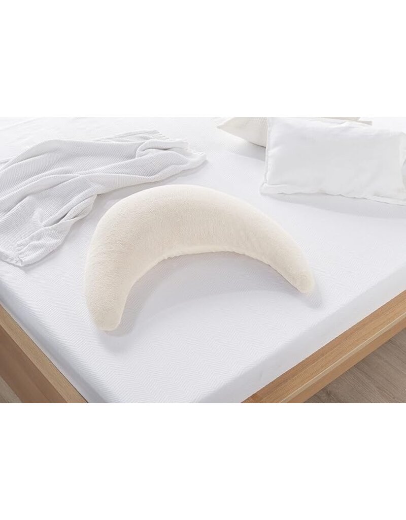 Theraline Theraline The Plushy Moon Cream