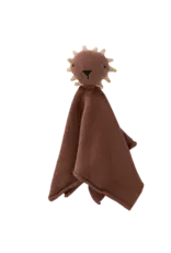 Fresk Fresk Knuffeldoekje Lion