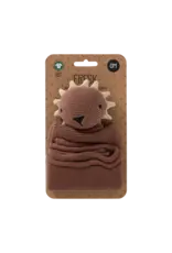 Fresk Fresk Knuffeldoekje Lion