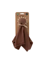 Fresk Fresk Knuffeldoekje Lion