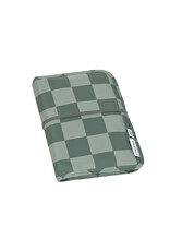 Lassig Lassig CAS Changing Pouch olive