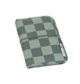 Lassig Lassig CAS Changing Pouch olive