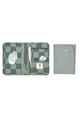 Lassig Lassig CAS Changing Pouch olive