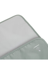 Lassig Lassig CAS Changing Pouch olive