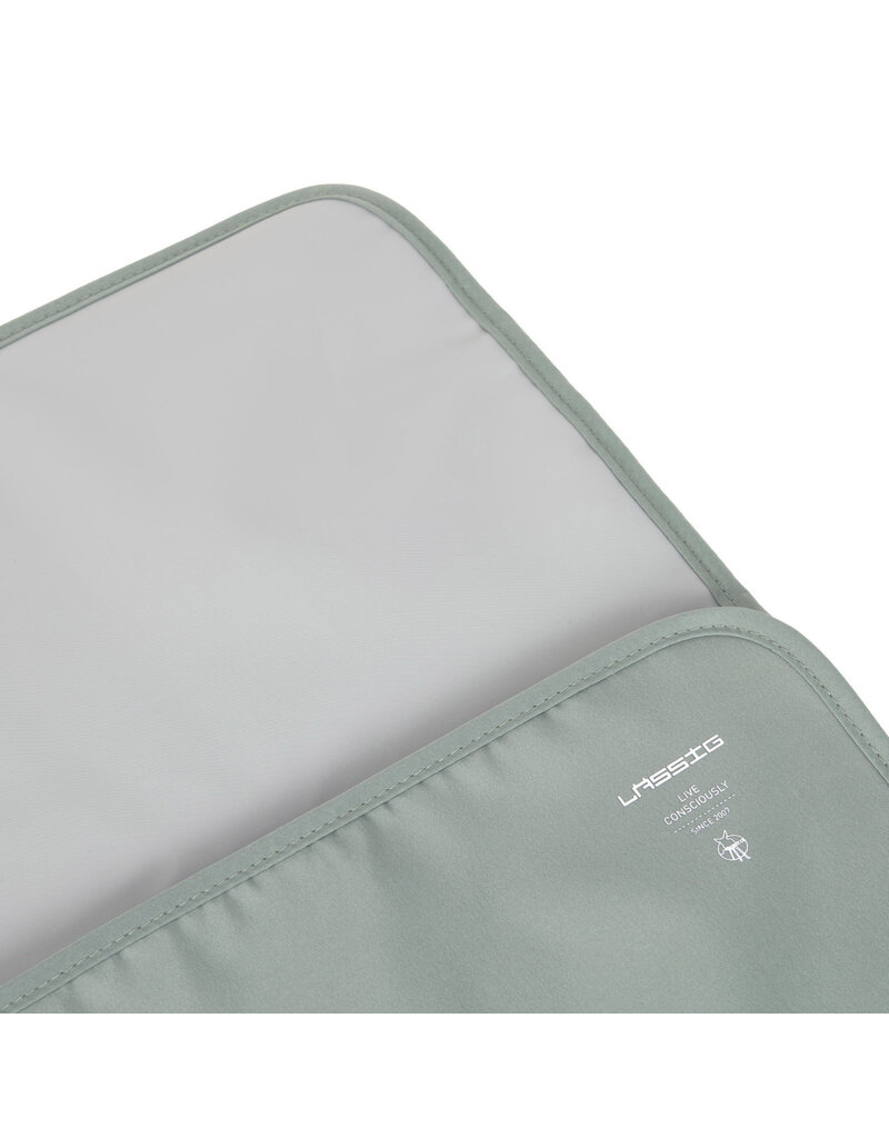 Lassig Lassig CAS Changing Pouch olive