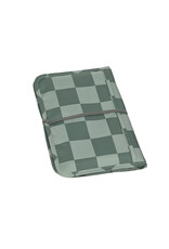 Lassig Lassig CAS Changing Pouch olive