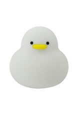 Mary's Mary's Lampje Duck
