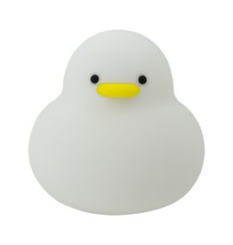 Mary's Mary's Lampje Duck