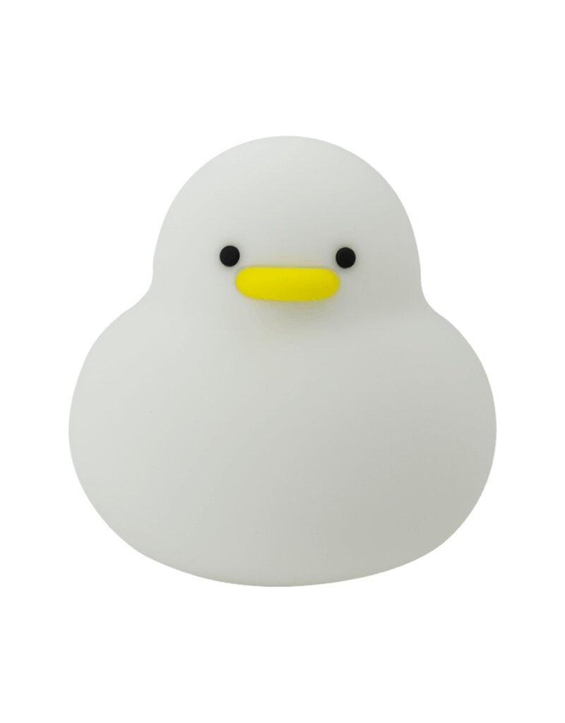 Mary's Mary's Lampje Duck