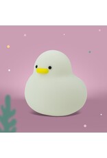 Mary's Mary's Lampje Duck