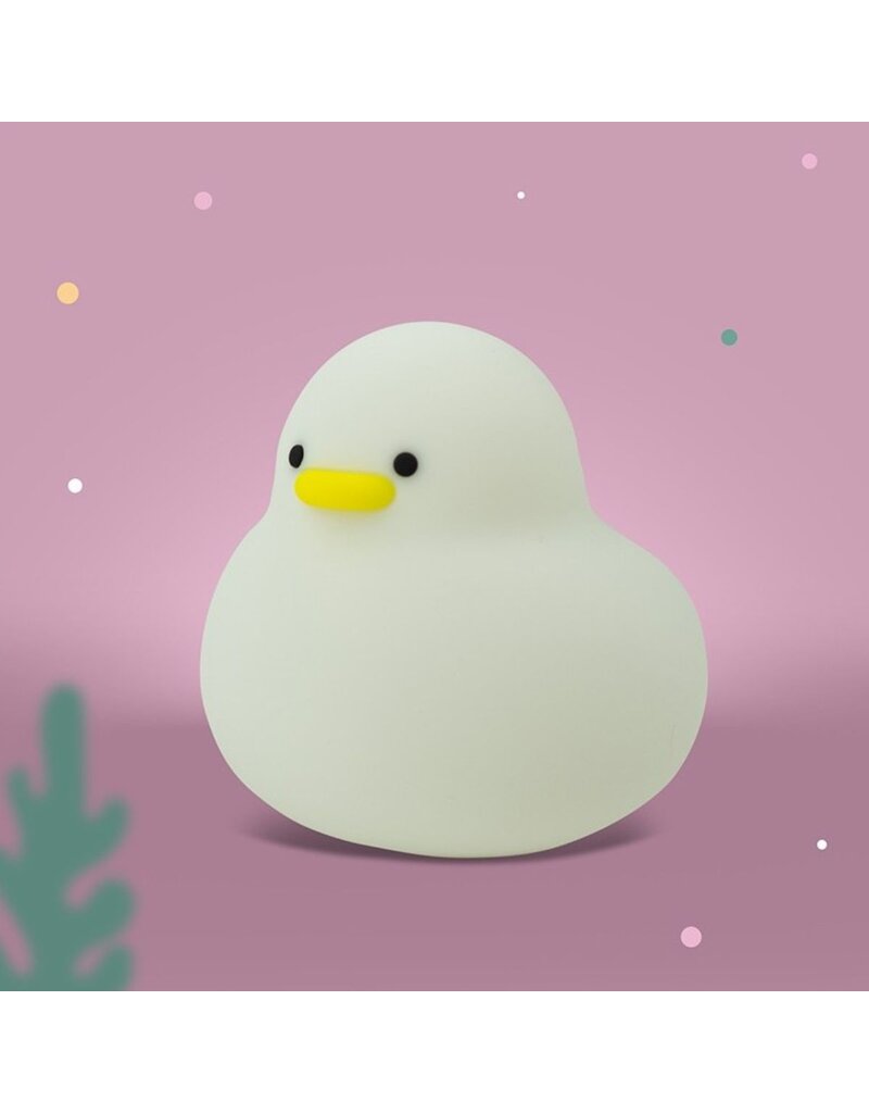 Mary's Mary's Lampje Duck