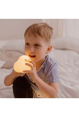 Mary's Mary's Lampje Duck