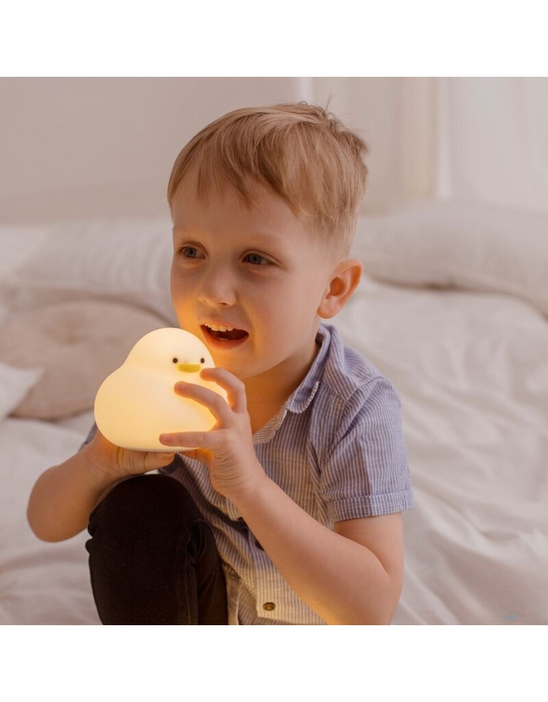 Mary's Mary's Lampje Duck