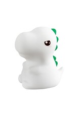Mary's Mary's Lampje Dinosaur