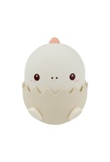 Mary's Mary's Lampje Baby Dino pink