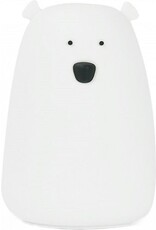 Mary's Mary's Lampje Baby Bear small
