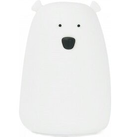 Mary's Mary's Lampje Baby Bear small