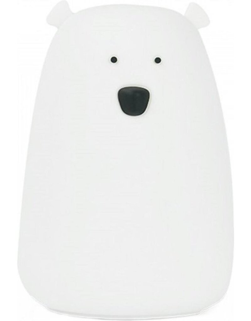 Mary's Mary's Lampje Baby Bear small