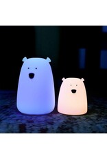 Mary's Mary's Lampje Baby Bear small