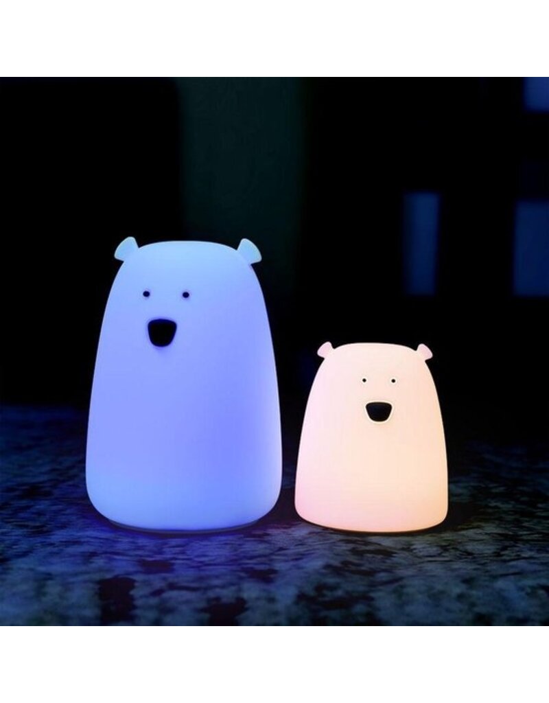 Mary's Mary's Lampje Baby Bear small