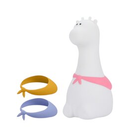 Mary's Mary's Lampje Giraffe
