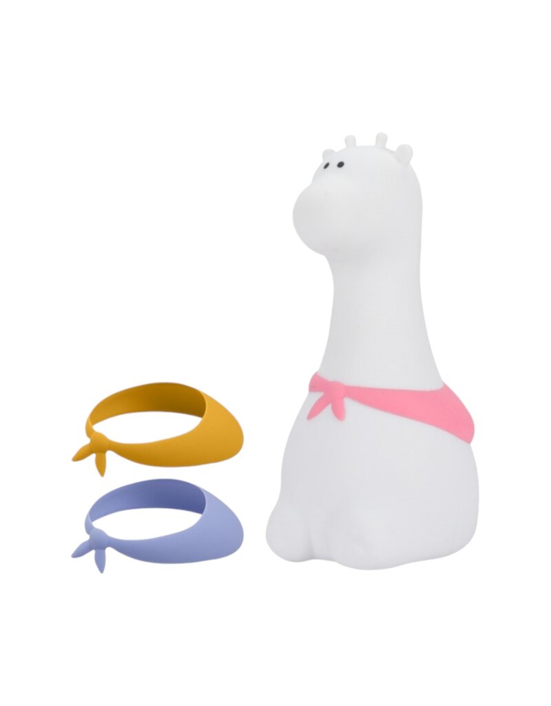 Mary's Mary's Lampje Giraffe