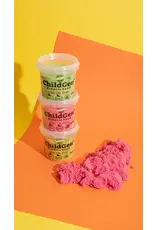 ChildGen Childgen Magical Sand Orange 500gr