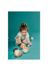 Petit Boum Petit boum sensory balls