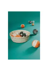 Petit Boum Petit boum sensory balls