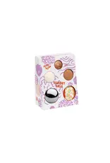 Petit Boum Petit boum sensory balls