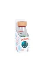 Petit Boum Petit boum move bottle universe