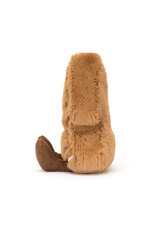 Jellycat Jellycat Amuseables Tree Cookie