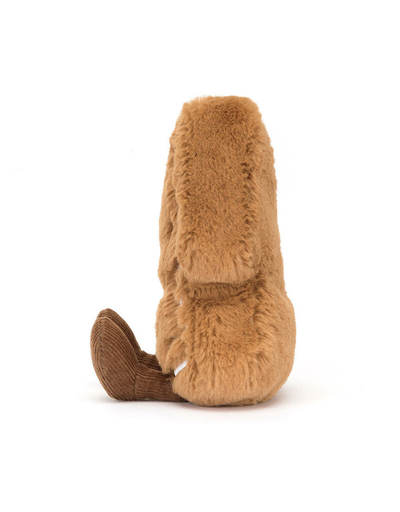 Jellycat Jellycat Amuseables Tree Cookie
