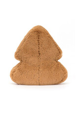 Jellycat Jellycat Amuseables Tree Cookie