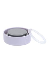 Lassig Lassig Food Jar Happy Fruits Cherry